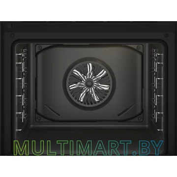 Электрический духовой шкаф Beko BBIE123002XD картинка 3